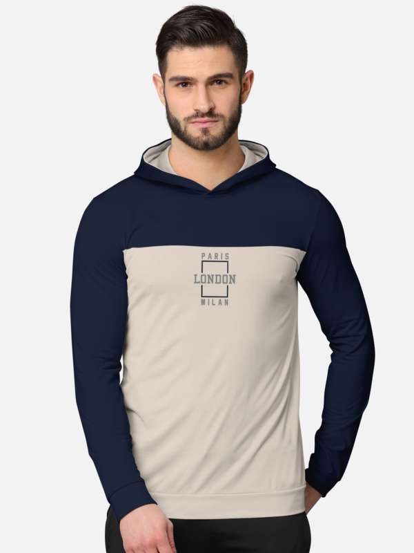 Bullmer hoodie sale