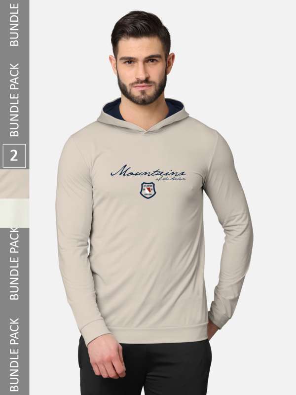 Adidas Predator Absolute Lz Trx Tf Price In India Tops Sweatshirts