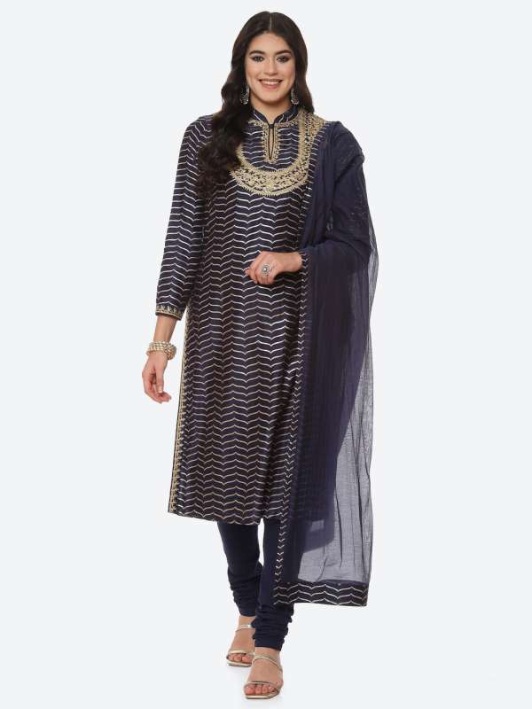 Biba rohit bal online new arrivals