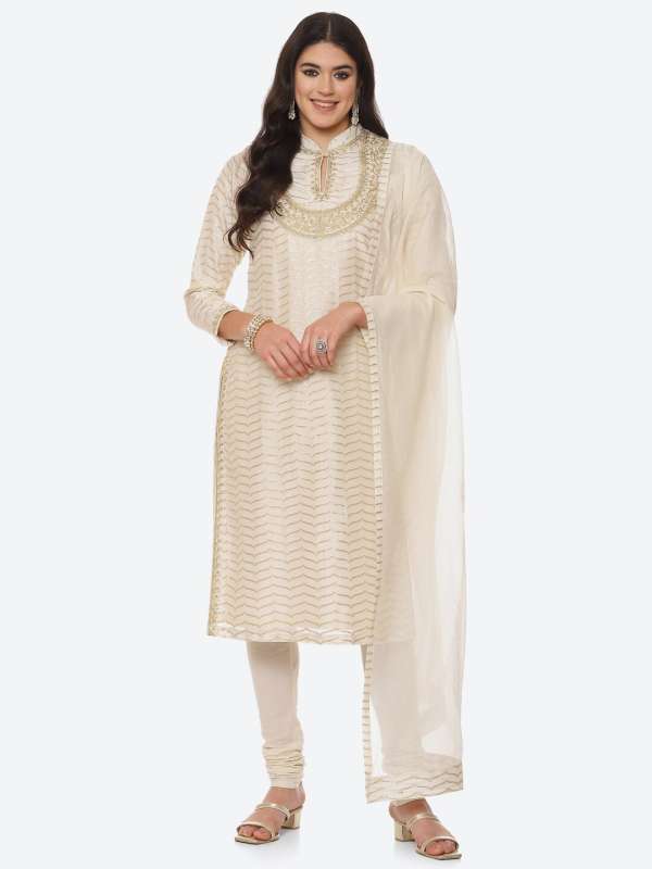 Biba Rohit Bal Buy Biba Rohit Bal online in India