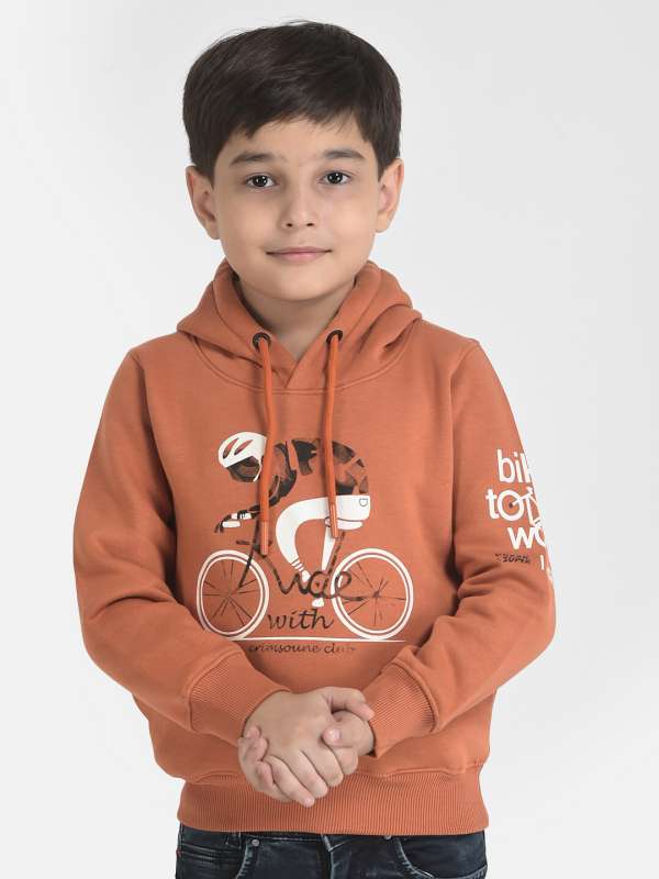 Crimsoune Club Sweatshirts Buy Crimsoune Club Sweatshirts online in India