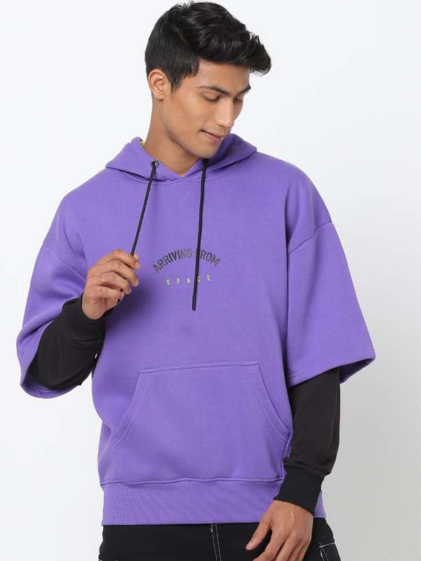Buy sweatshirts online india Clearance