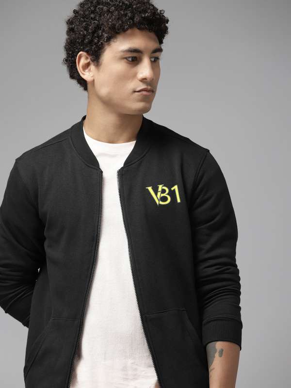 Vans 2025 sweatshirt india