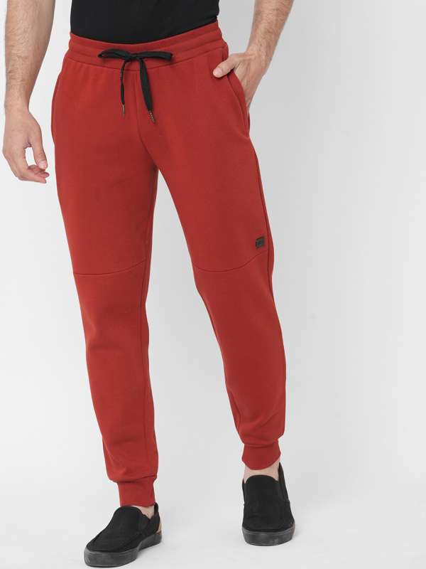 Sweet dreams essentials track pants sales