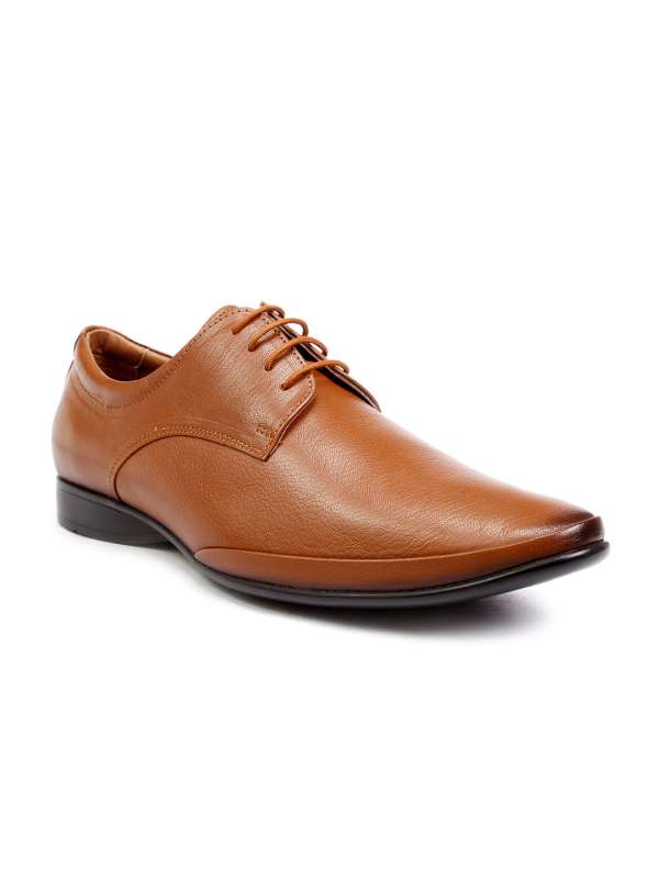 One8 Formal Shoes Buy One8 Formal Shoes online in India