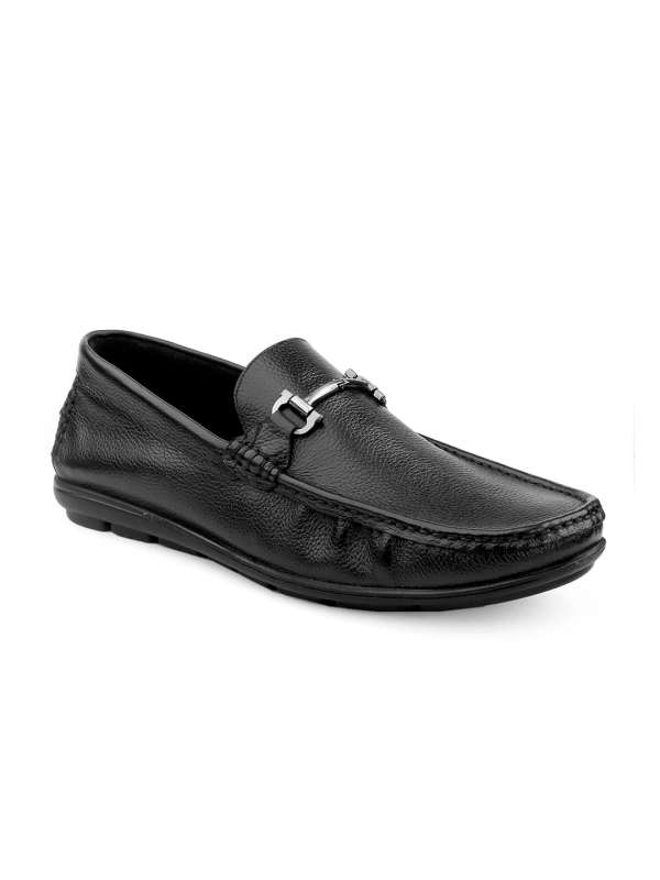 Buy One8 Formal Shoes online in India