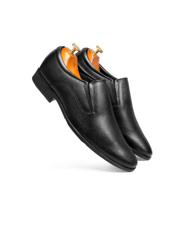 One8 Formal Shoes Buy One8 Formal Shoes online in India