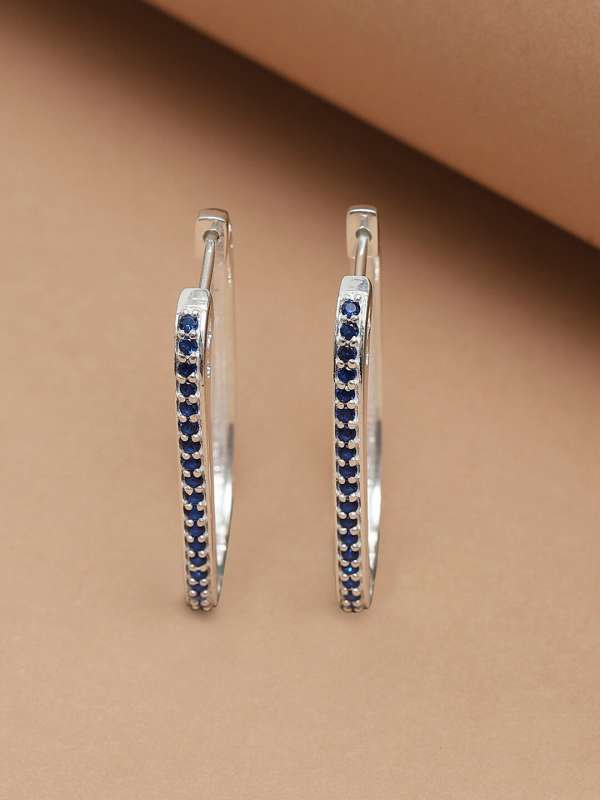 Studio voylla earrings online cheap