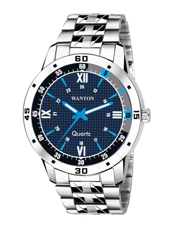 Wanton sales watch price