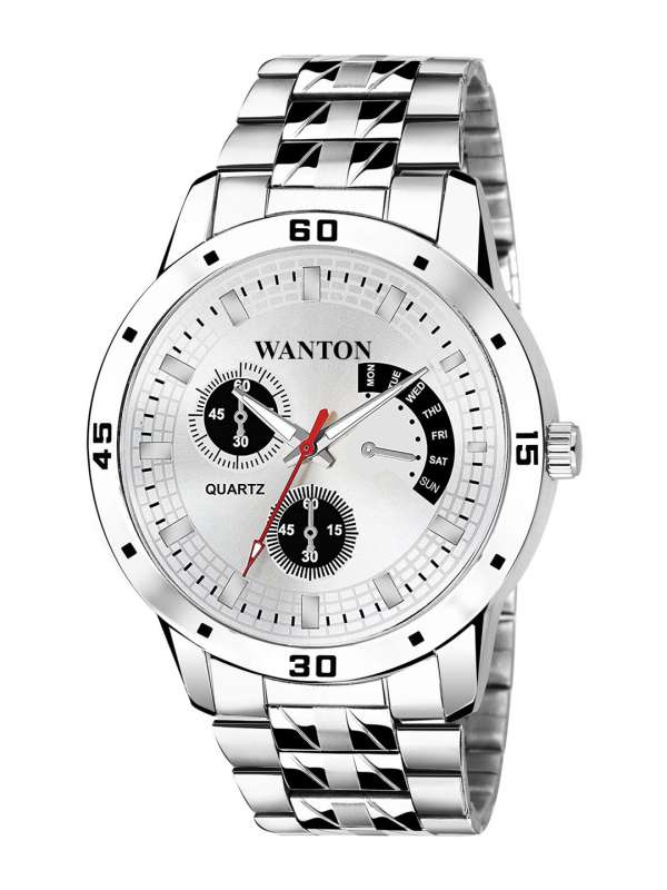 Wanton watch 2025 price