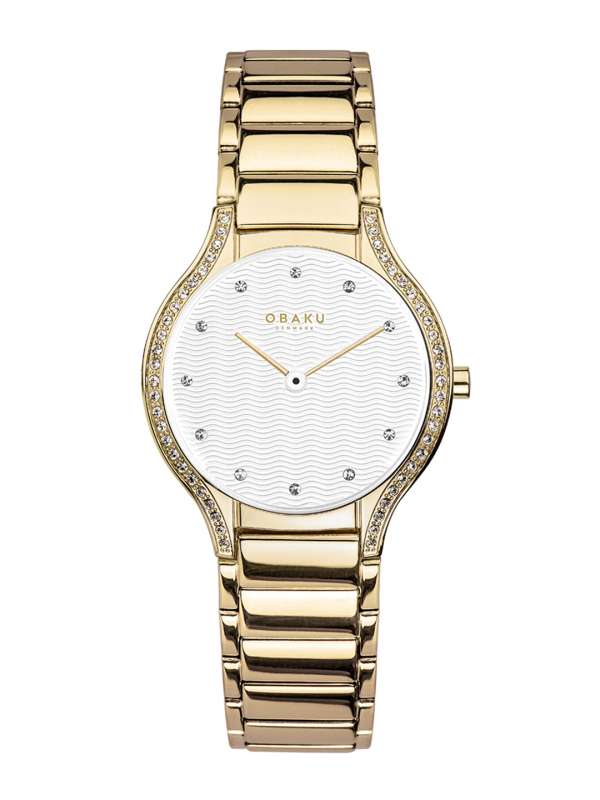 Watch online ladies special outlet