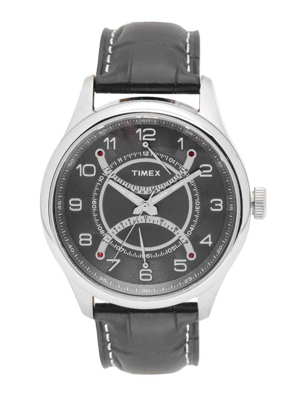 timex online