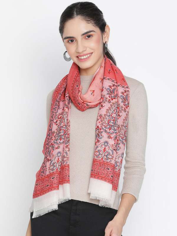 Stoles online myntra outlet