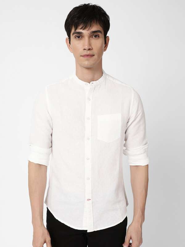 Mens xs shirts clearance