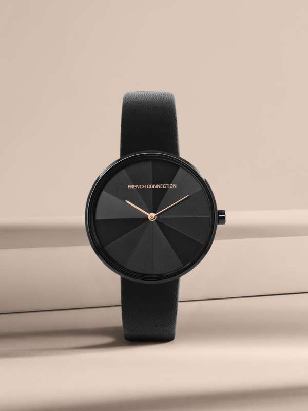 Watches for women below 2000 on sale