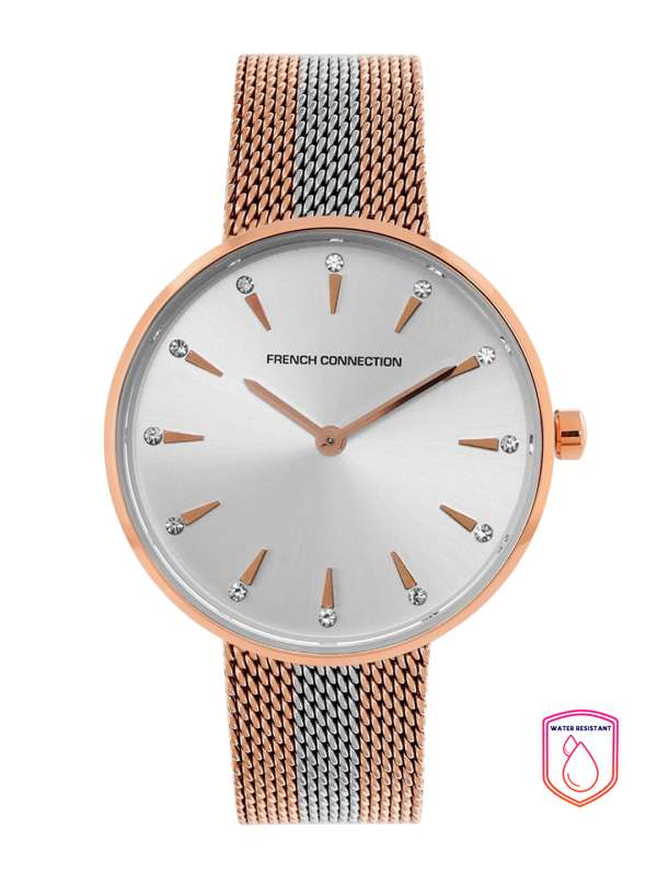 T Upper War E Tiffany Watches Buy T Upper War E Tiffany Watches online in India