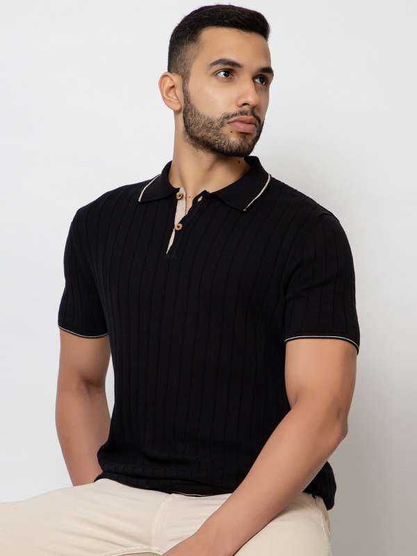 T shirt for deals men party