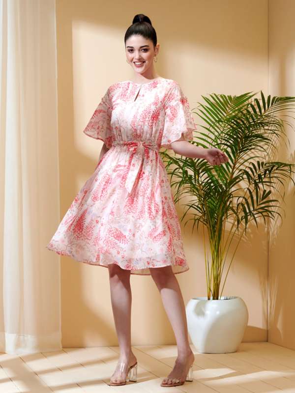 Island sales dresses online