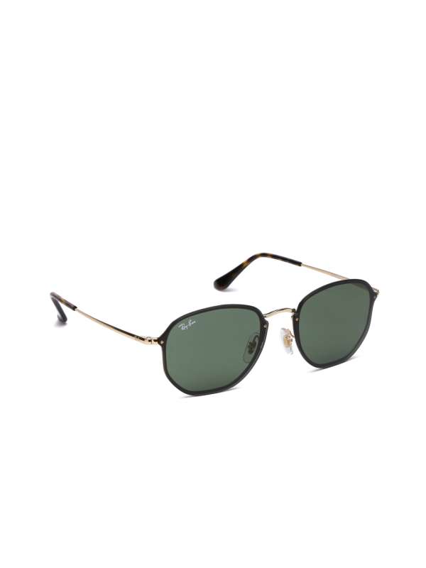 Ray Ban Buy Ray Ban Products Online In India Myntra Ray Ban Buy Ray Ban Products Online In India Myntra
