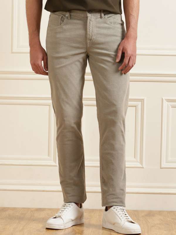 Mankind pants hot sale