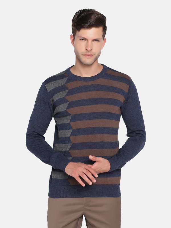 Blackberrys sweaters hot sale