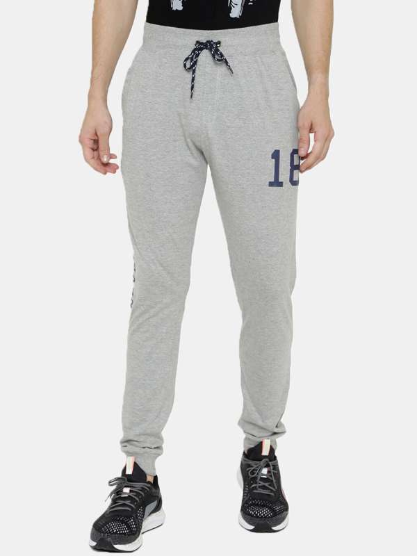 Ardeur track pants discount