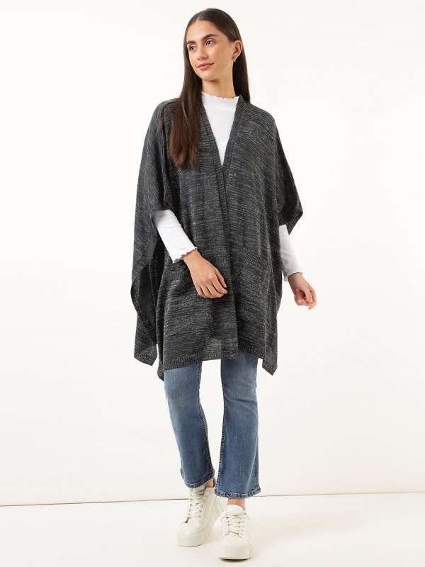 Marks and spencer shrugs and wraps on sale