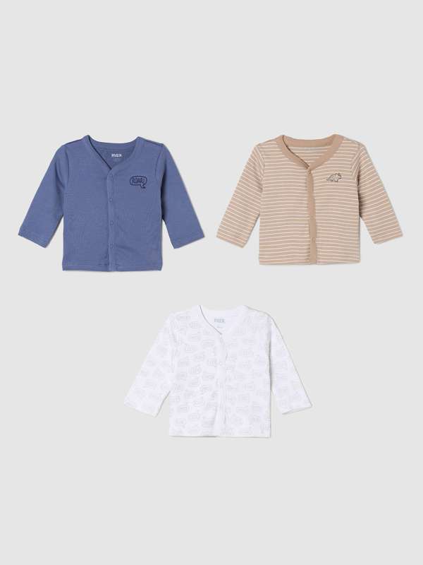 Gap baby shop boy vest