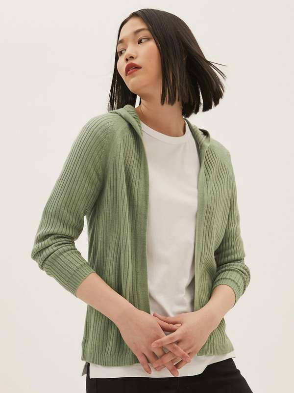 Marks And Spencer Sweaters - Buy Marks 