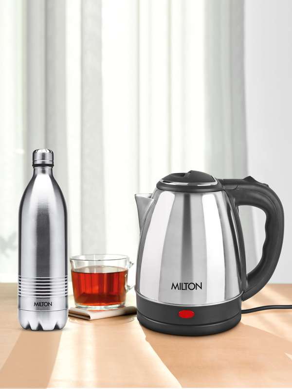 Prestige kettle shop 1 litre price