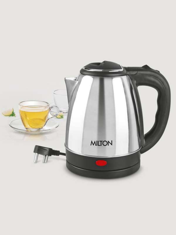 Myntra cheap electric kettle