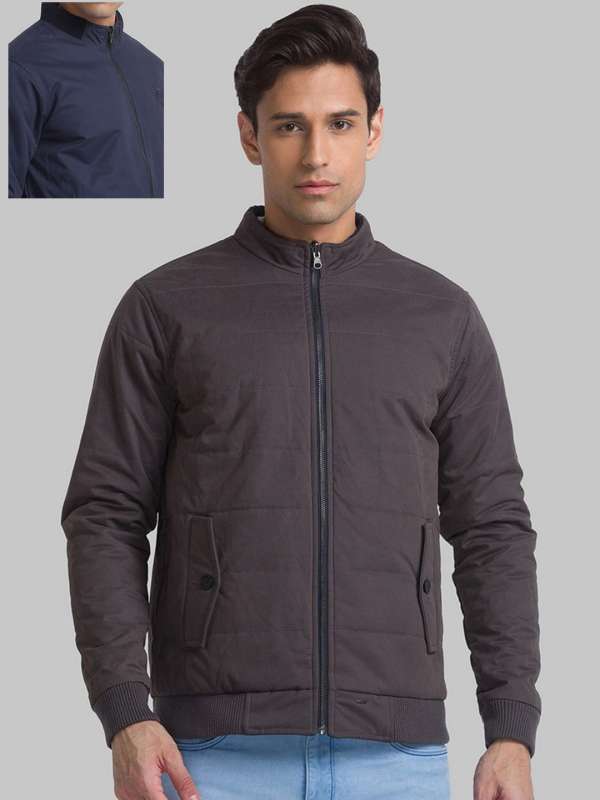 Raymond jackets for winter sale