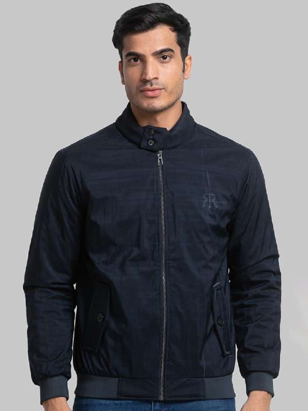 Raymond jacket price clearance