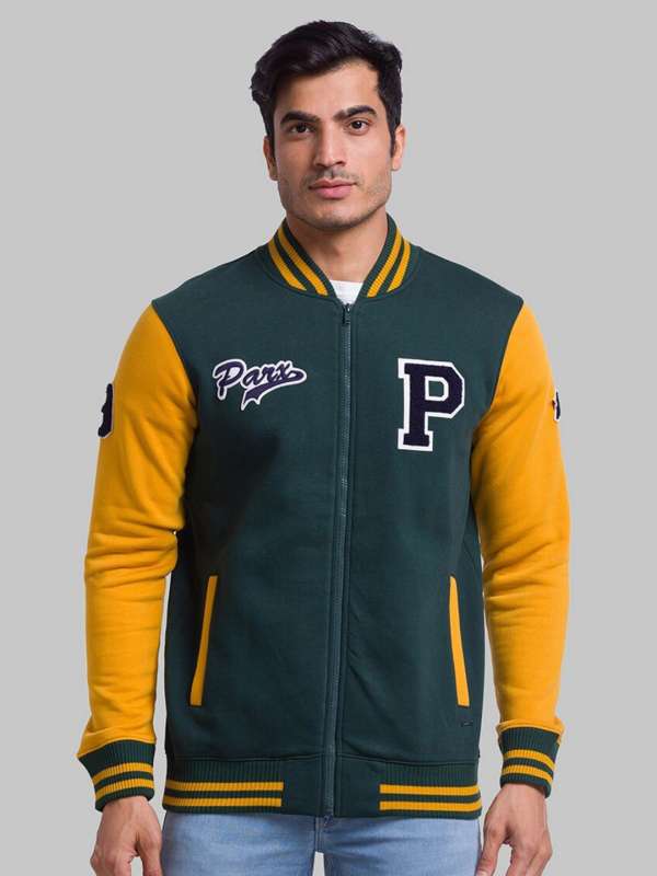 Parx hoodies hotsell