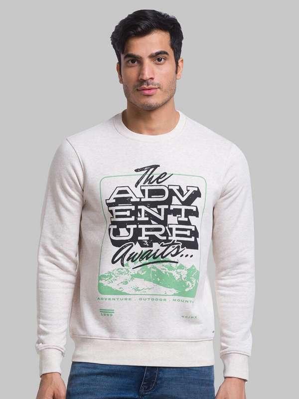 Parx hoodies hotsell