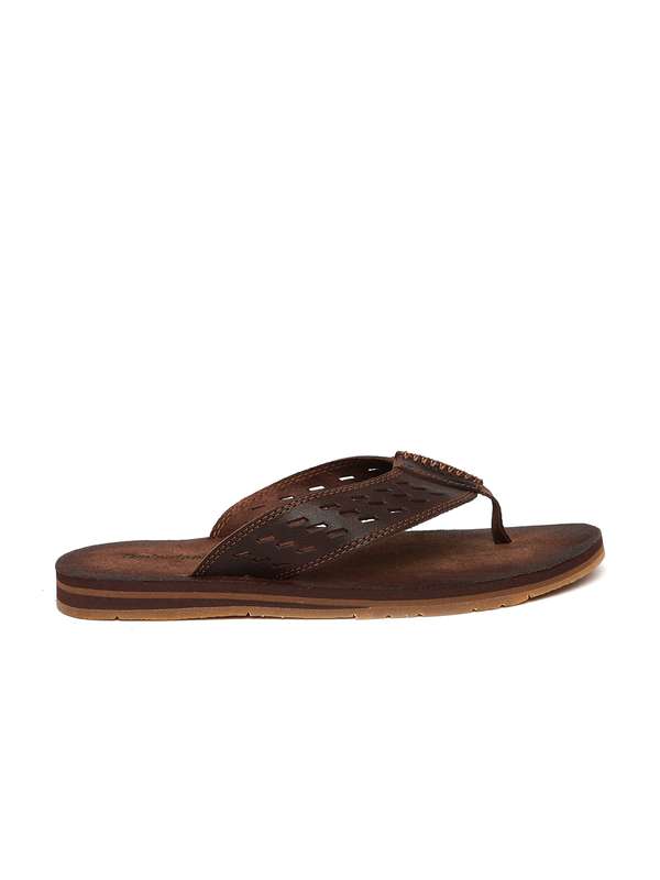 timberland sandals india