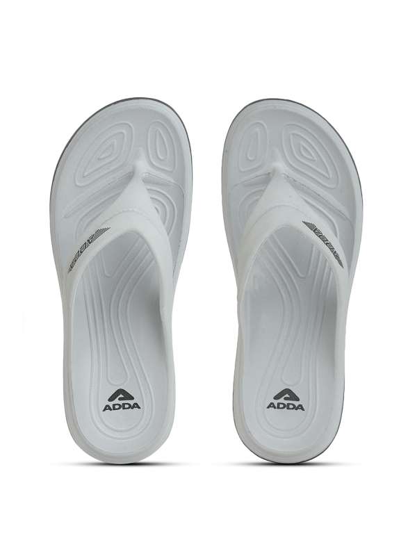 Adda Footwear Men Flip Flops Buy Adda Footwear Men Flip Flops
