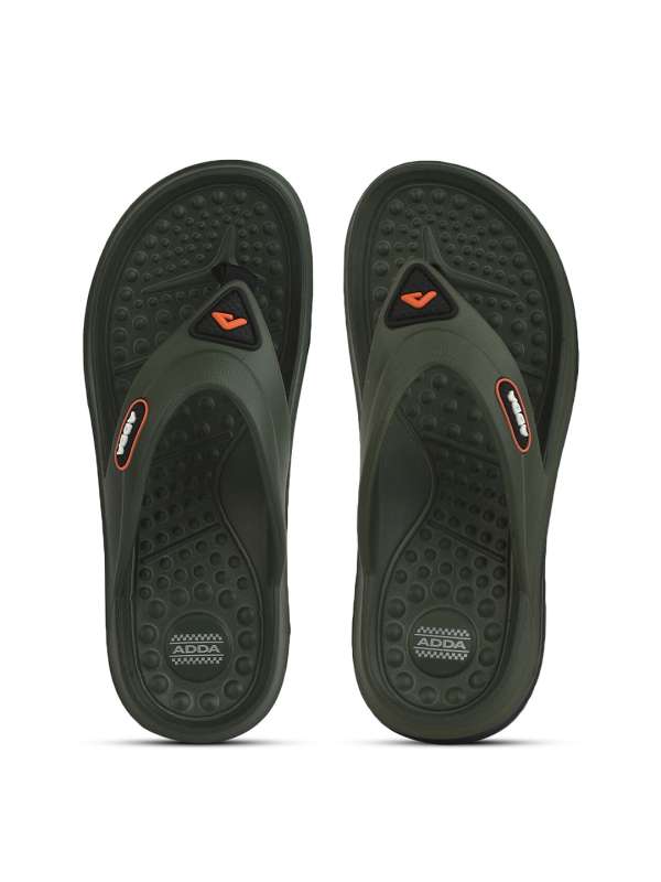 Shop The Best Men s Flip Flops With Upto 80 off Myntra