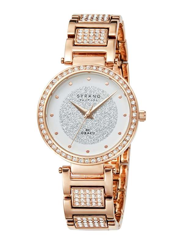 Db Watches 2018 Buy Db Watches 2018 online in India