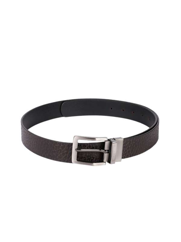 Hidesign belts for mens sale