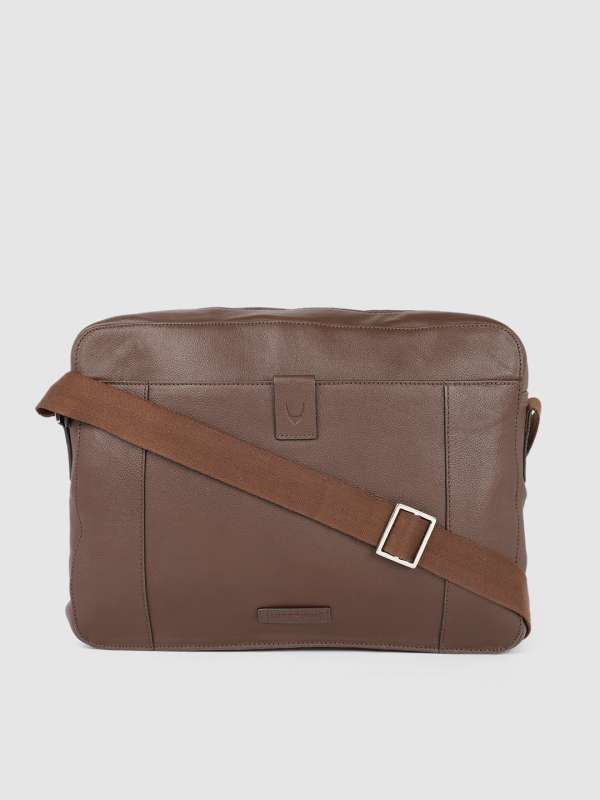 Holii Laptop Bags Buy Holii Laptop Bags online in India