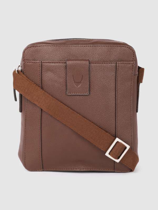Buy mens bags online store
