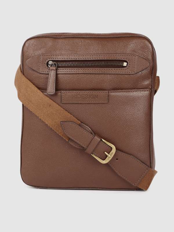 Hidesign Men Bags Buy Hidesign Men Bags online in India