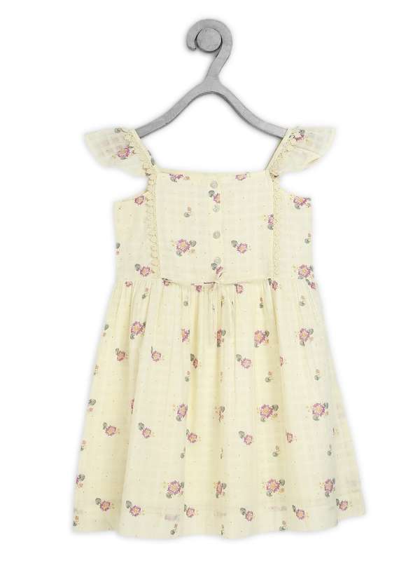 Mee Dresses Shrug Buy Mee Dresses Shrug online in India