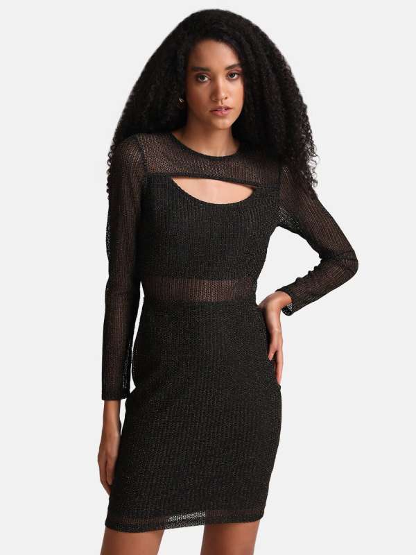 Kazo dresses hotsell online