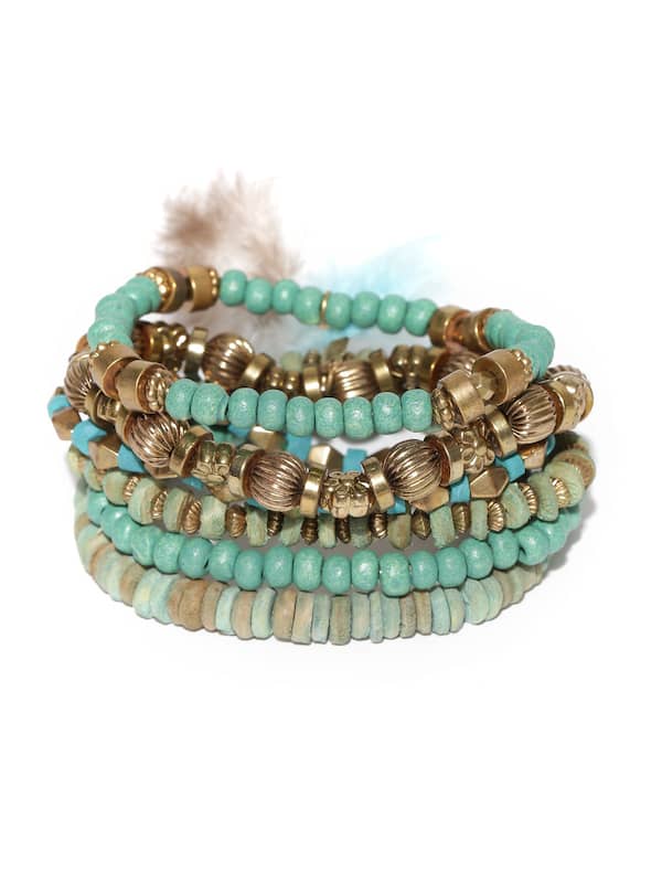 Discover 77+ buy beaded bracelets online super hot
