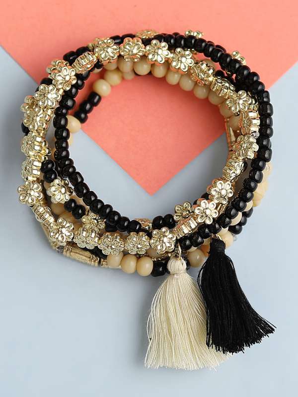 Cheap shop beaded jewelry