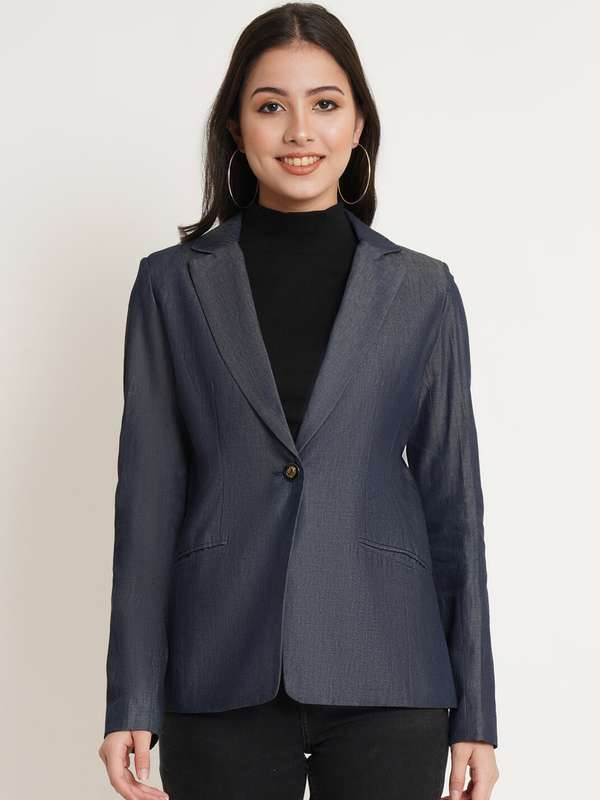 Formal Blazers For Women - Buy Formal 