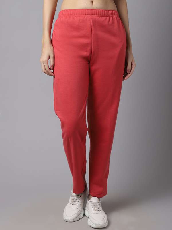 Vimal track pants ladies new arrivals