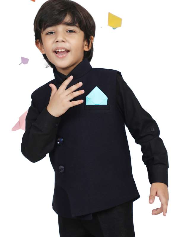Ethnic wear for store 2 year boy
